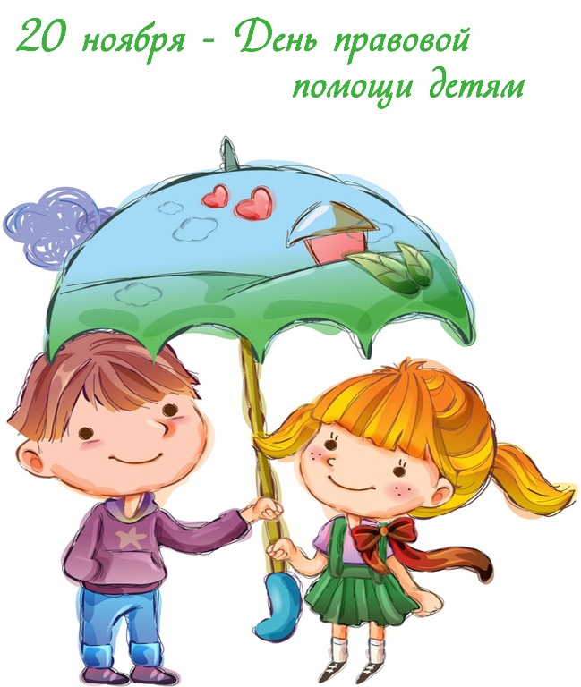 1f6342b2c9cacd54cb5425d60ebdeaf0