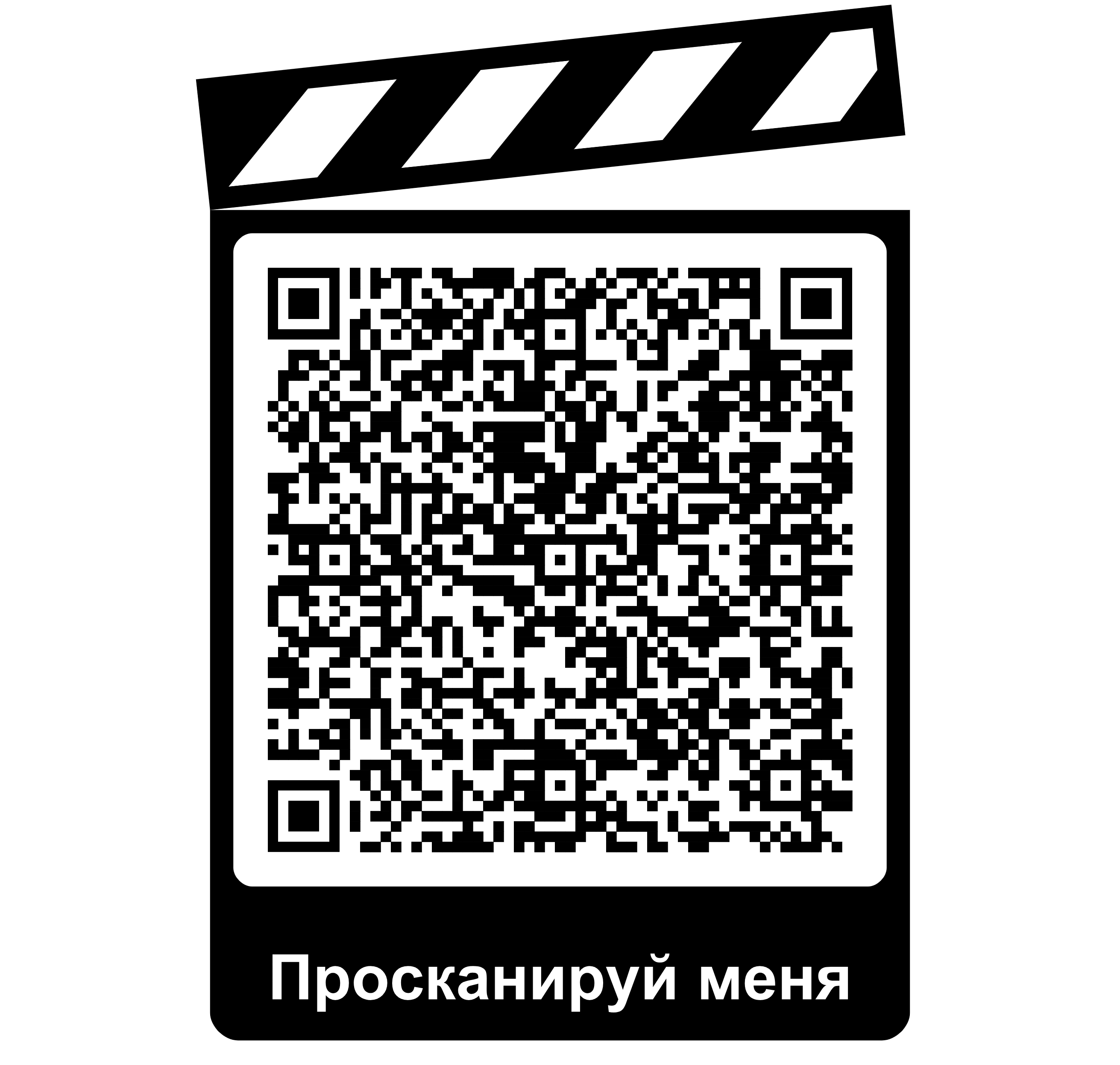 антонова овсеенко