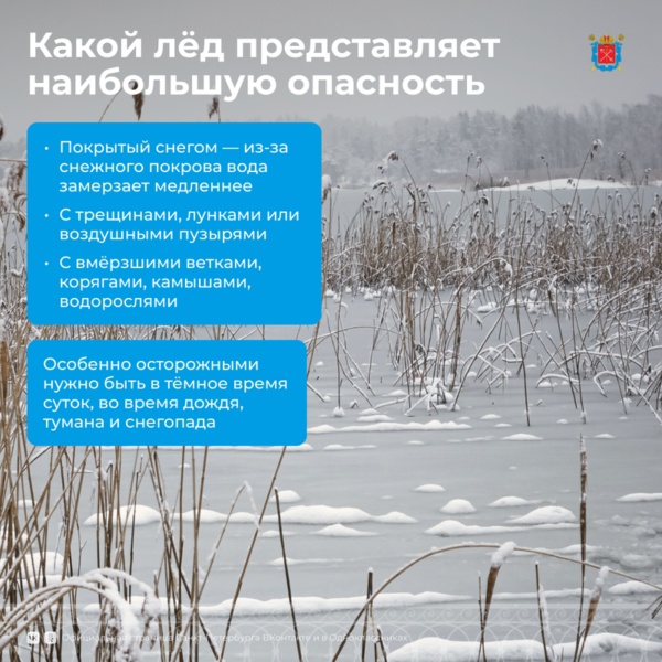 выход на лед 2