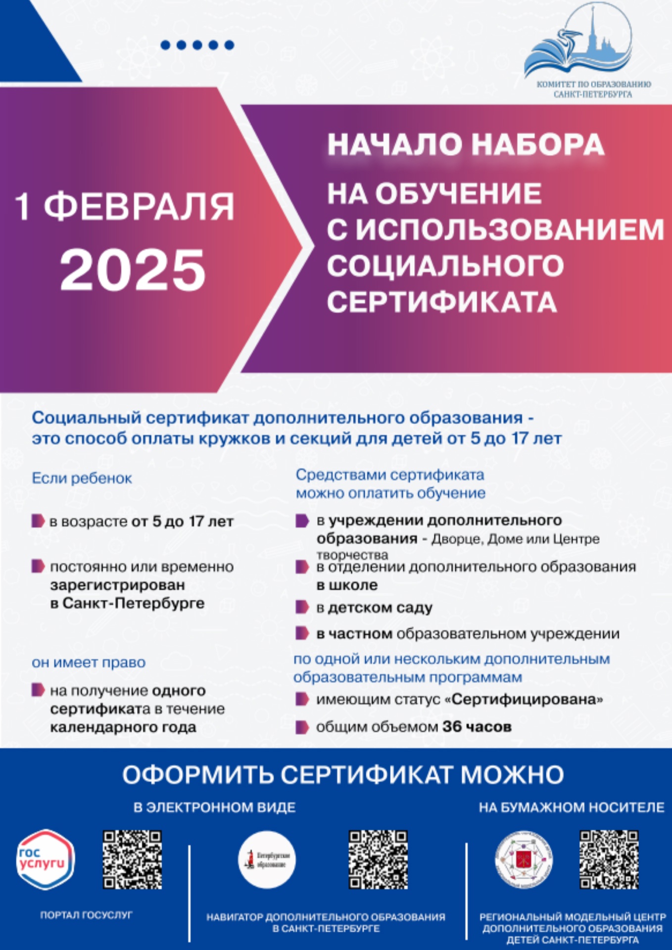 ПФДО