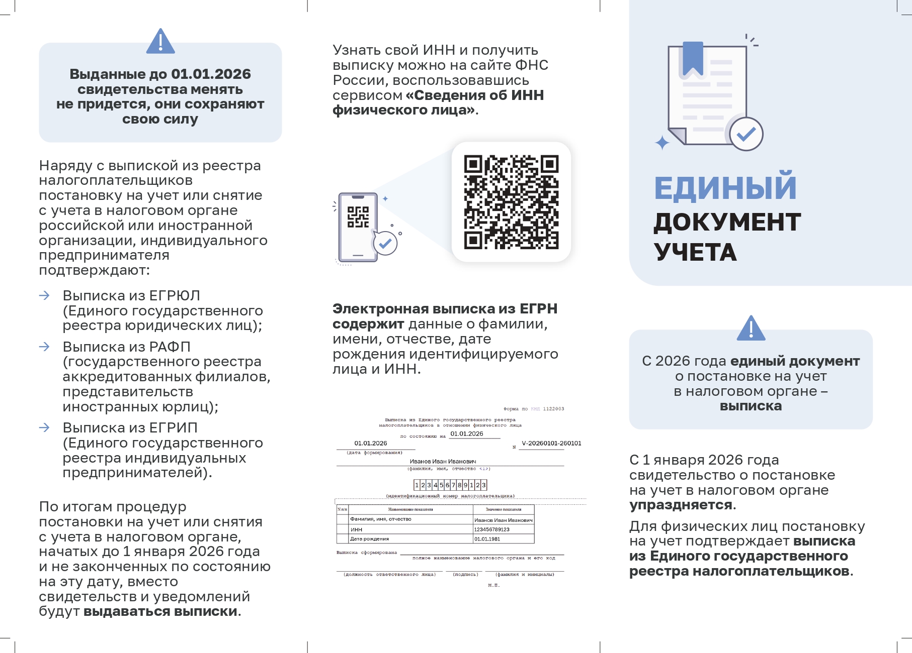 Приложение 3.2 буклет пдф page 0001