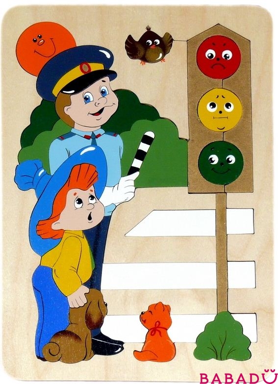 миниатюра26