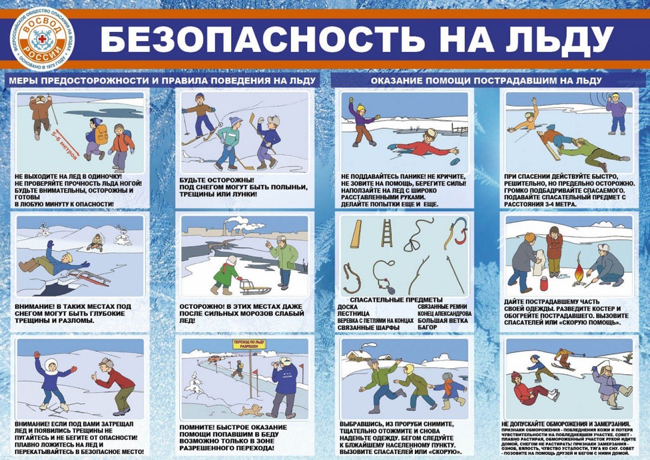 памятка