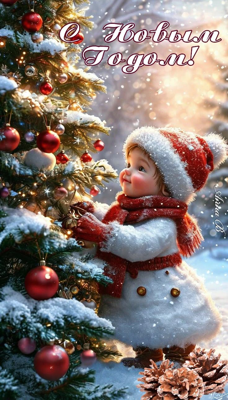 f3e213e1bd2cb9d71e6181235e2d531c