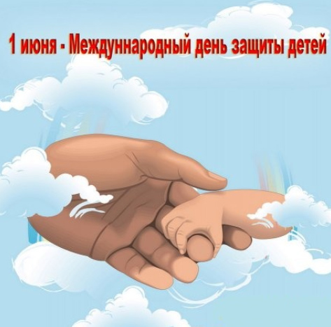 01june